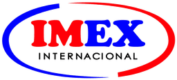IMEX Internacional