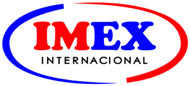 IMEX Internacional