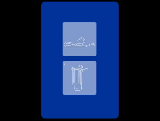 Gancho Multiusos para medias vista 2
