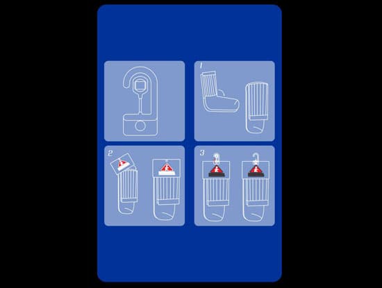 Gancho Multiusos para medias vista 2