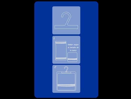Gancho Multiusos para toallas vista 2