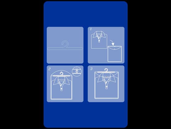 Gancho Multiusos para empaques vista 2