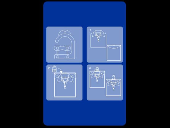 Gancho Multiusos para empaques vista 2